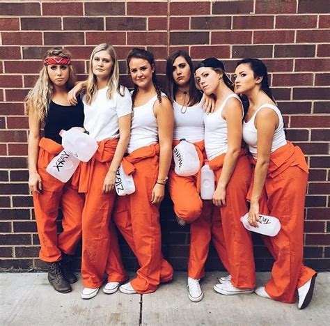 best team costumes halloween|cute group halloween costumes.